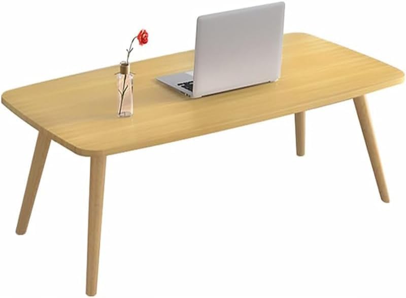 シンプルローテーブル 幅80cm 奥行60cm 高さ35cm*6 シンプルローテーブル 幅80cm 奥行60cm 高さ35cm*6 シンプルロー